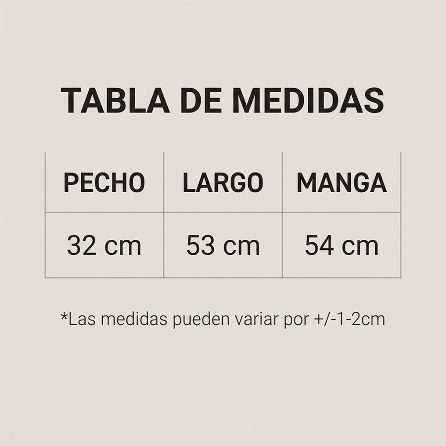 MIS0096 MIS0096 16020